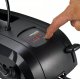 POWERDRIVE 70 GPS/SPOTLOCK/DSC - 70 lbs - 24 Vcc-Sonde DSC-152 cm