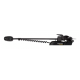 POWERDRIVE 70 GPS/SPOTLOCK/DSC - 70 lbs - 24 Vcc-Sonde DSC-152 cm