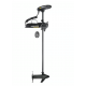 POWERDRIVE 70 GPS/SPOTLOCK/DSC - 70 lbs - 24 Vcc-Sonde DSC-152 cm