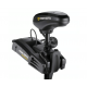 POWERDRIVE 70 GPS/SPOTLOCK/DSC - 70 lbs - 24 Vcc-Sonde DSC-152 cm