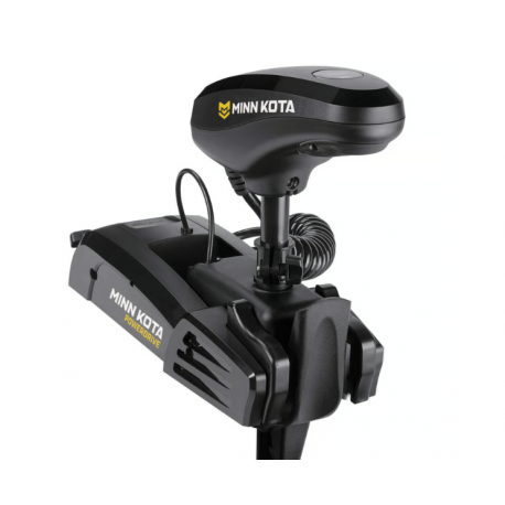 POWERDRIVE 70 GPS/SPOTLOCK/DSC - 70 lbs - 24 Vcc-Sonde DSC-152 cm