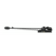 TERROVA 55 GPS/DSC - 55 Lbs - 12 Vcc - Sonde DSC -114 cm