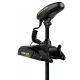 TERROVA 55 GPS/DSC - 55 Lbs - 12 Vcc - Sonde DSC -114 cm
