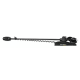 TERROVA 55 GPS/DSC- 55 Lbs - 12 Vcc - Sonde DSC -137 cm