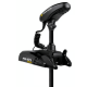 TERROVA 55 GPS/DSC- 55 Lbs - 12 Vcc - Sonde DSC -137 cm