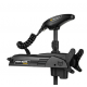 TERROVA 80 GPS - 80 Lbs - 24 Vcc - Sans Pédale - 152cm