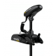 TERROVA 80 GPS/MDI - 80 Lbs - 24 Vcc - Sonde MDI -114 cm