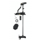 TERROVA 80 GPS/DSC - 80 Lbs - 24 Vcc - Sonde DSC -152 cm