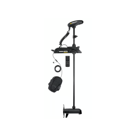 TERROVA 80 GPS/DSC - 80 Lbs - 24 Vcc - Sonde DSC -152 cm