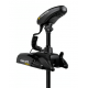 TERROVA 80 GPS/DSC - 80 Lbs - 24 Vcc - Sonde DSC -152 cm