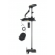 TERROVA 80 GPS/MDI - 80 Lbs - 24 Vcc - Sonde MDI -152 cm