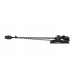 TERROVA 80 GPS/MDI - 80 Lbs - 24 Vcc - Sonde MDI -152 cm