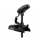 Powerdrive 45PD V2 - 122 cm - 45 lbs - 12V - maximizer 