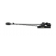 TERROVA 112 DSC/GPS - 112 Lbs - 36 Vcc - Sonde DSC -152 cm