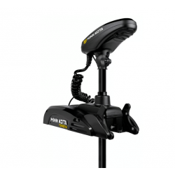 TERROVA 112 GPS/MDI - 112 Lbs - 36 Vcc - Sonde MDI -182 cm