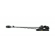 TERROVA 112 GPS/MDI - 112 Lbs - 36 Vcc - Sonde MDI -182 cm