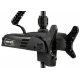 Powerdrive 45PD V2 - 122 cm - 45 lbs - 12V - maximizer 