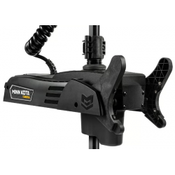 Powerdrive 45PD V2 - 122 cm - 45 lbs - 12V - maximizer