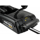 TERROVA QUEST-90/115 lbs-24/36V-Sonde DSC-152 cm