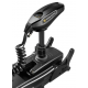 TERROVA QUEST-90/115 lbs-24/36V-Sonde DSC-152 cm