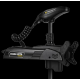 TERROVA QUEST-90/115 lbs-24/36V-Sonde MSI -114 cm