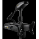 Powerdrive 45PD V2 - 122 cm - 45 lbs - 12V - maximizer 