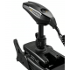 Powerdrive 45PD V2 - 122 cm - 45 lbs - 12V - maximizer 