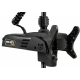 Powerdrive 45PD V2 - 122 cm - 45 lbs - 12V - maximizer 