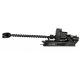 Powerdrive 45PD V2 - 122 cm - 45 lbs - 12V - maximizer 