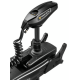 Powerdrive 45PD V2 - 122 cm - 45 lbs - 12V - maximizer 