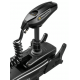 Powerdrive 45PD V2 - 122 cm - 45 lbs - 12V - maximizer 