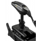 Powerdrive 45PD V2 - 122 cm - 45 lbs - 12V - maximizer 