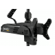 Powerdrive 45PD V2 - 122 cm - 45 lbs - 12V - maximizer 