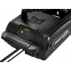 Powerdrive 45PD V2 - 122 cm - 45 lbs - 12V - maximizer 