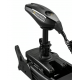 Powerdrive 45PD V2 - 122 cm - 45 lbs - 12V - maximizer 