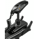 Powerdrive 45PD V2 - 122 cm - 45 lbs - 12V - maximizer 