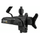 Powerdrive 45PD V2 - 122 cm - 45 lbs - 12V - maximizer 