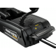 Powerdrive 45PD V2 - 122 cm - 45 lbs - 12V - maximizer 