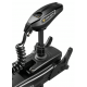 TERROVA QUEST-90/115 lbs-24/36V-Sonde MSI-182 cm