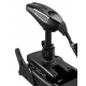 Powerdrive 45PD V2 - 122 cm - 45 lbs - 12V - maximizer 