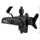 Powerdrive 45PD V2 - 122 cm - 45 lbs - 12V - maximizer 
