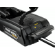 TERROVA QUEST-90/115 lbs-24/36V-Sonde MSI-182 cm