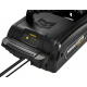 Powerdrive 45PD V2 - 122 cm - 45 lbs - 12V - maximizer 