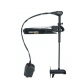 FORTREX 80/DSC- 80 lbs- 24Vcc- Sonde DSC - 114 cms