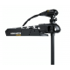 FORTREX 80/DSC- 80 lbs- 24Vcc- Sonde DSC - 114 cms