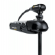 FORTREX 80/DSC- 80 lbs- 24Vcc- Sonde DSC - 114 cms