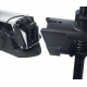FORTREX 80/DSC- 80 lbs- 24Vcc- Sonde DSC - 114 cms