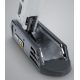 FORTREX 80/DSC- 80 lbs- 24Vcc- Sonde DSC - 114 cms