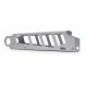 Moteur électrique Edge 55 - 114 cm - 55 Lbs - 12Vcc - Hélice Welless Wedge 2