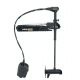 FORTREX 80/DSC- 80 lbs- 24Vcc- Sonde DSC - 132 cm